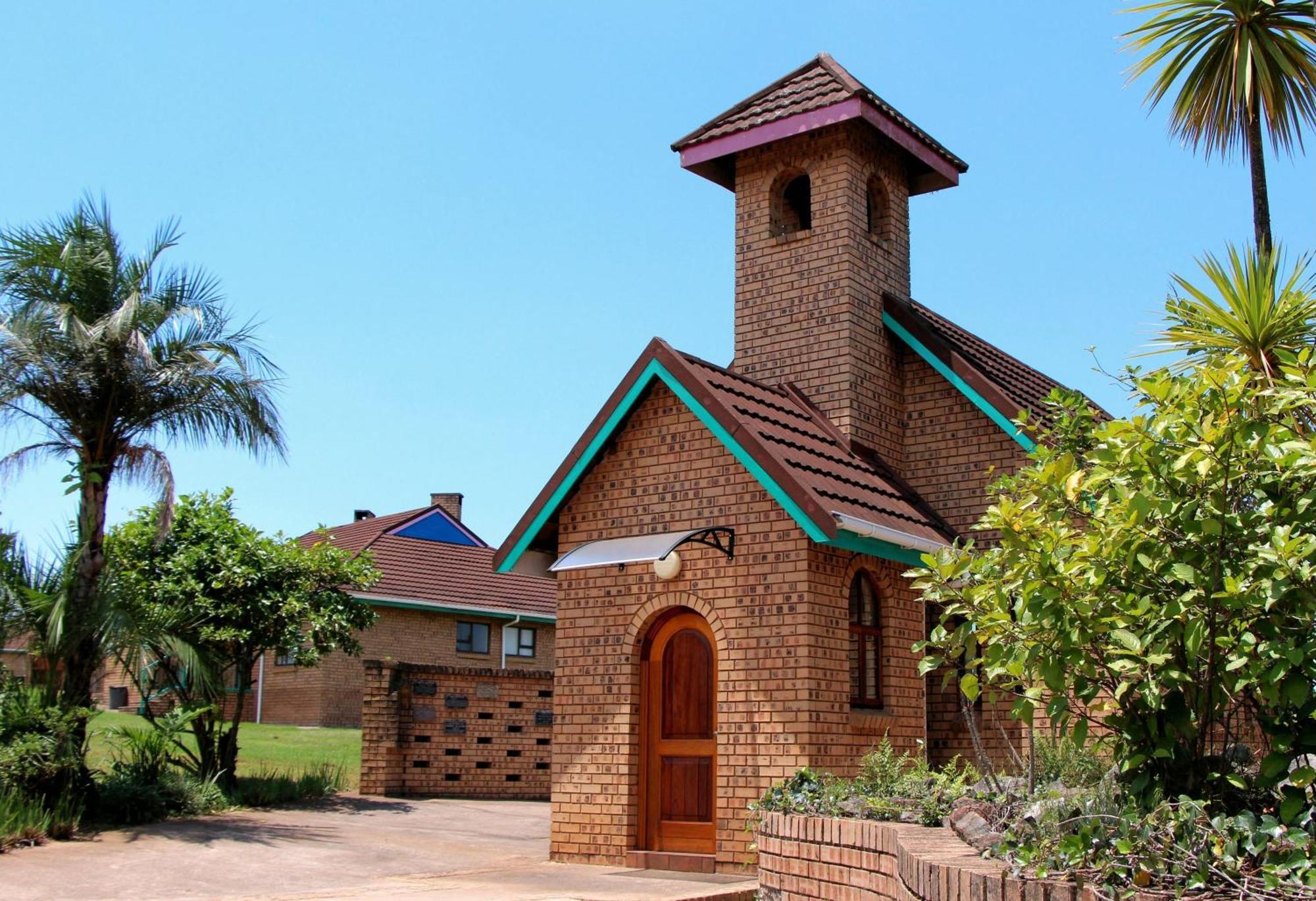 Mogodi Lodge Graskop Eksteriør billede